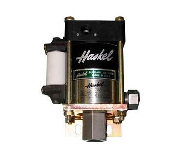 bomba-haskel-ms-1
